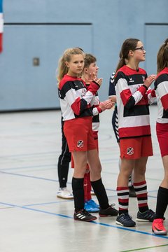 Bild 9 - HFV Futsalmeisterschaft